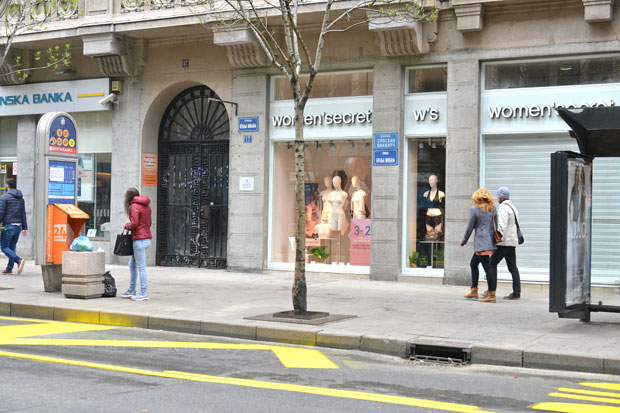 ГРОБАРИ ИЗБОЛИ НАВИЈАЧЕ СПАРТАКА ИЗ МОСКВЕ!? Тројица Руса повређена, један у тешком стању! 